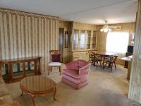1978 Sherwood Manor  Manufactured Home