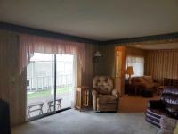 1978 Sherwood Manor  Manufactured Home