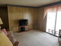 1978 Sherwood Manor  Manufactured Home