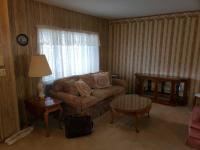 1978 Sherwood Manor  Manufactured Home