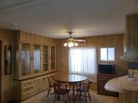 1978 Sherwood Manor  Manufactured Home