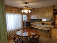 1978 Sherwood Manor  Manufactured Home