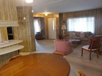 1978 Sherwood Manor  Manufactured Home