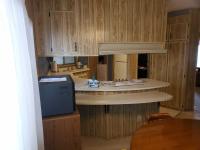 1978 Sherwood Manor  Manufactured Home