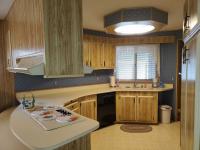 1978 Sherwood Manor  Manufactured Home