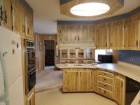 1978 Sherwood Manor  Manufactured Home