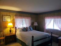 1978 Sherwood Manor  Manufactured Home