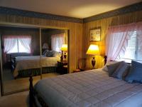 1978 Sherwood Manor  Manufactured Home