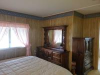 1978 Sherwood Manor  Manufactured Home