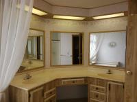 1978 Sherwood Manor  Manufactured Home