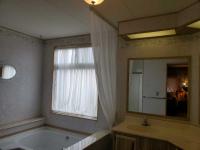 1978 Sherwood Manor  Manufactured Home