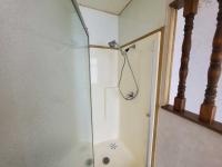 1978 Sherwood Manor  Manufactured Home