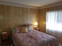 1978 Sherwood Manor  Manufactured Home