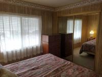 1978 Sherwood Manor  Manufactured Home
