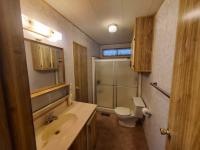 1978 Sherwood Manor  Manufactured Home