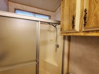 1978 Sherwood Manor  Manufactured Home