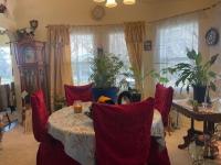 1995 SILVERCREST Manufactured Home