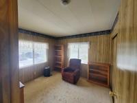 1978 Sherwood Manor  Manufactured Home