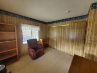 1978 Sherwood Manor  Manufactured Home