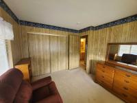 1978 Sherwood Manor  Manufactured Home