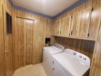1978 Sherwood Manor  Manufactured Home