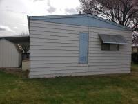 1978 Sherwood Manor  Manufactured Home