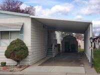 1978 Sherwood Manor  Manufactured Home