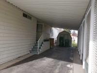 1978 Sherwood Manor  Manufactured Home