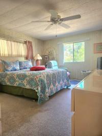 1981 ELDO Mobile Home