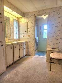 1981 ELDO Mobile Home