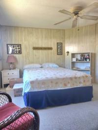 1981 ELDO Mobile Home