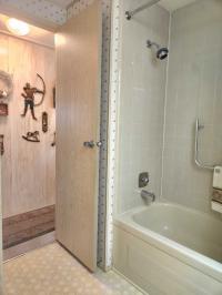1981 ELDO Mobile Home