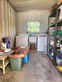 1981 ELDO Mobile Home