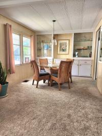 1975 JAMA Mobile Home
