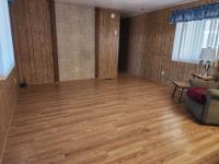 1979 CORINTHIAN Mobile Home
