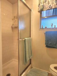 1977 DORA Manufactured Home