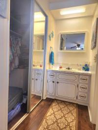 1977 DORA Manufactured Home