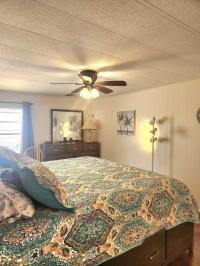 1977 DORA Manufactured Home