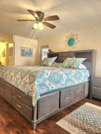 1977 DORA Manufactured Home