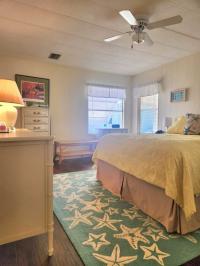 1977 DORA Manufactured Home