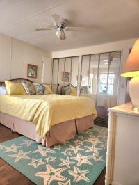 1977 DORA Manufactured Home