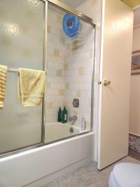 1977 DORA Manufactured Home