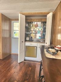 1977 DORA Manufactured Home