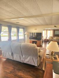 1977 DORA Manufactured Home