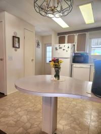 1977 DORA Manufactured Home