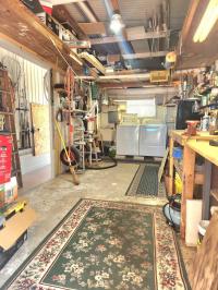 1977 DORA Manufactured Home