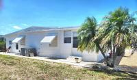1977 DORA Manufactured Home