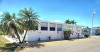 1977 DORA Manufactured Home