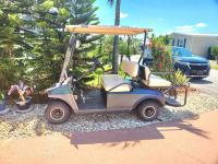 1977 DORA Manufactured Home