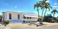 1977 DORA Manufactured Home